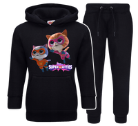 product-compare-56915677