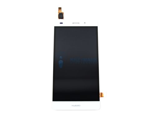 LCD DIGITIZER HUAWEI P8 LITE ALE-L21 PANEL EKRAN na Arena.pl