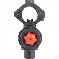 Uchwyt Dyszy QJ - D.25-10 mm, GEOline