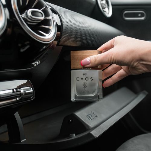 Zapach Perfumowany - K2 EVOS GRACE GAIA 50ml na Arena.pl