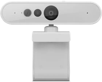 product-compare-64364724