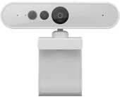 Lenovo | WebCam | 510 FHD Webcam