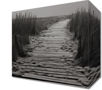 product-compare-59477236