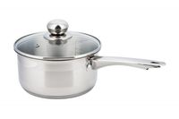 kinghoff rondel z pokrywą 16 cm kh-4323 1,5l