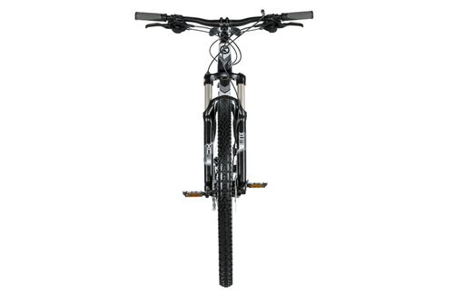 Rower Kellys SPIDER 90 29"  - r. S na Arena.pl