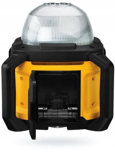 DEWALT LAMPA 18V LED DCL074 na Arena.pl