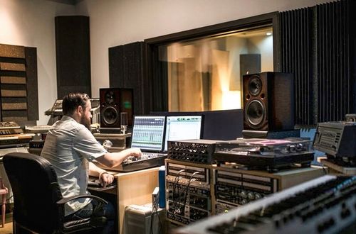 UGREEN ALUMINIOWY KABEL PRZEWÓD OPTYCZNY CYFROWY AUDIO 5.1 TOSLINK na Arena.pl