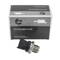 Czujnik ciśnienia paliwa JEEP RENEGADE 2014 2015 2016 2017