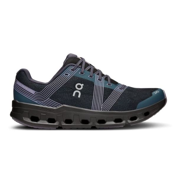 Buty On Running Cloudgo 5598089 r.44 zdjęcie 1