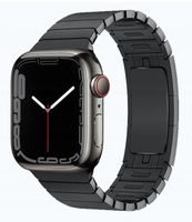 QUICKFIT BRANSOLETA PASEK DO APPLE WATCH 7/8 45MM