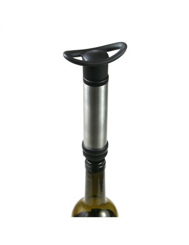 Pompka Do Wina / Odsysacz  Kinghoff [Kh-1164] na Arena.pl