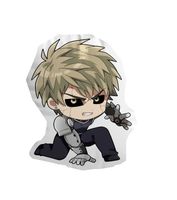 Poduszka Chibi One-Punch Man - Genos