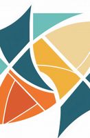 product-compare-59447017