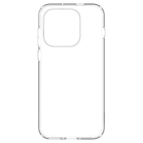 spigen ultra hybrid oneplus 15 crystal clear na Arena.pl