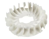 WENTYLATOR RATO SILNIK RV125-S RV145-S 19352-Z2P0611-00A0