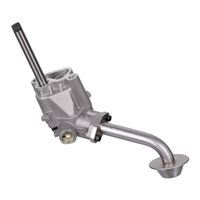 Pompa oleju VW Transporter T2 1992 1993 1994 1995 1996 1997 1998 1999 2000