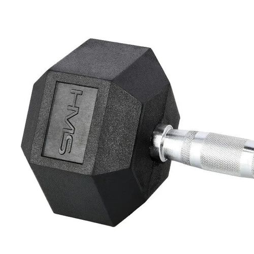 HANTLA HEX PRO 18KG HMS na Arena.pl