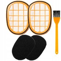 product-compare-60309564