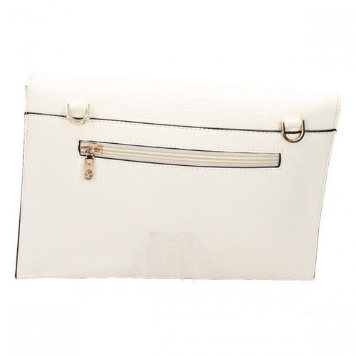 NOBO NBAG-C1670-C000 na Arena.pl
