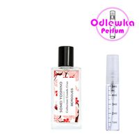 Berdoues Somei Yoshino EDP – Odlewka 10ml