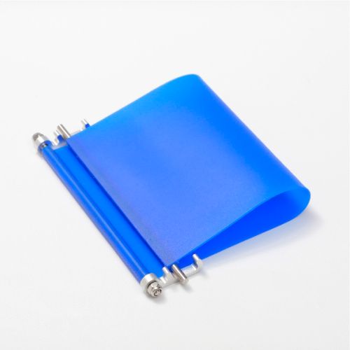 Klema do Kubka 330 ml Sublimacja Termotransfer zdjęcie 2