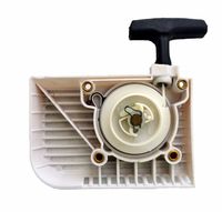 ROZRUSZNIK STARTER STIHL FS160 FS180 FS220 FS220K