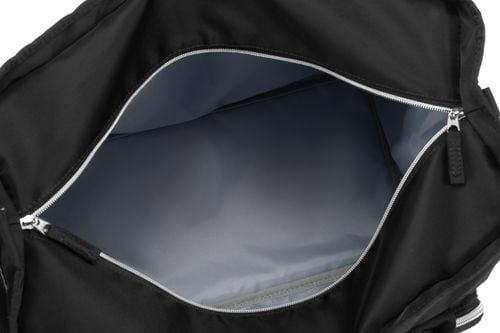 torba damska ptn 24462-3902 black na Arena.pl