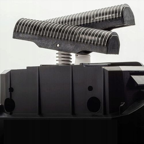 FOLIA + OSTRZE GŁOWICA WAHL 3022905 DO GOLARKI WAHL VANISH - ORYGINAŁ na Arena.pl