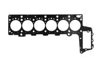 USZCZELKA GŁOWICY SILNIKA BMW X3 E83 2004 2005