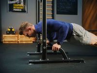 product-compare-59191003