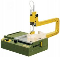 Wyrzynarka stołowa Proxxon Micromot DS 230/E 85W