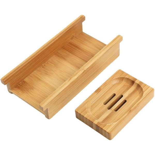 Półka na Wannę - BCB88Y zdjęcie 6