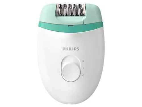 Depilator PHILIPS Satinelle Essential BRE224/00 na Arena.pl