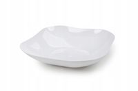 product-compare-61138805