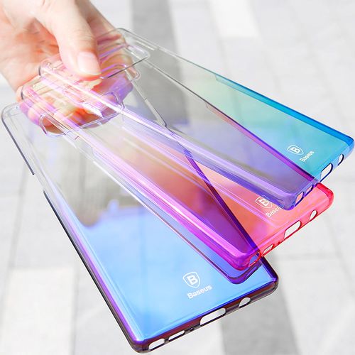 ETUI Baseus Glaze Ombre Samsung Note 8 na Arena.pl