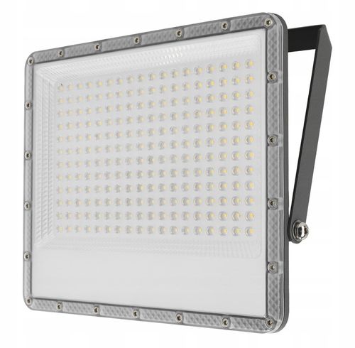 Halogen LED Naświetlacz Lampa 150W 16500lm Premium Reflektor na Arena.pl