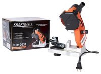 ostrzałka elektryczna 650w kd10631