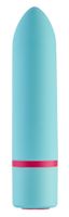 wibrator bullet travel buddy dream toys 10 cm usb