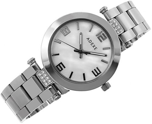 Zegarek Damski ADEXE 1467C-4A na Arena.pl