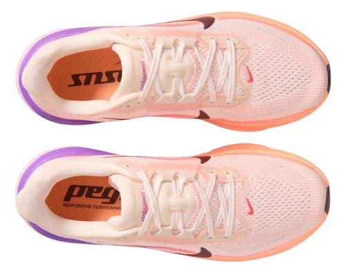 Buty Nike PEGASUS 42 (IB1881 113) 41 na Arena.pl