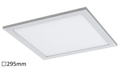 Lampa ścienna Damek na Arena.pl
