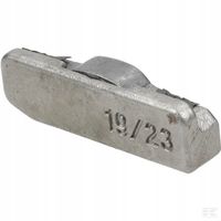 V23PNN Sworzeń Blokujący Typu V