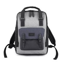 product-compare-64242555