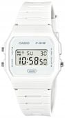 Zegarek CASIO Unisex F-91WB-7AVDF + BOX