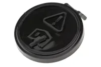 product-compare-62222584