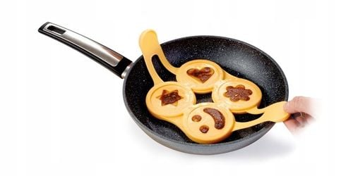 Foremka do pancake PRESTO na Arena.pl