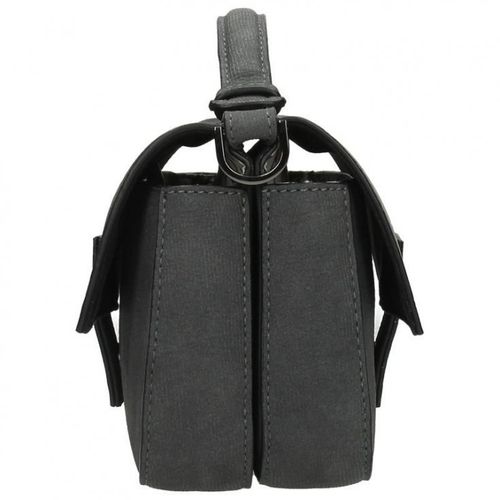 NOBO NBAG-D0260-C019 na Arena.pl