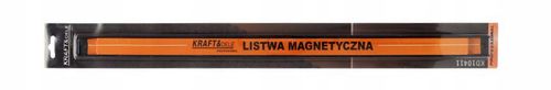 listwa magnetyczna kd10411 na Arena.pl