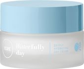 YOPE WATERFULLY KREM DO TWARZY GŁĘBOKO NAWADNIAJĄCY NA DZIEŃ 50 ML