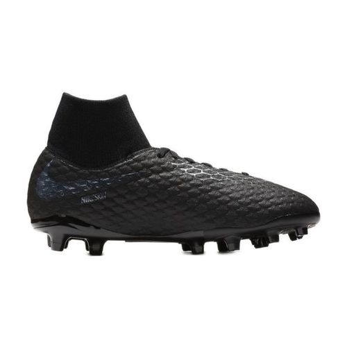 Buty Nike Hypervenom Phantom 3 Academy r.35 na Arena.pl